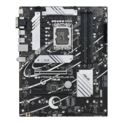 PB ASUS PRIME B760-PLUS D4...