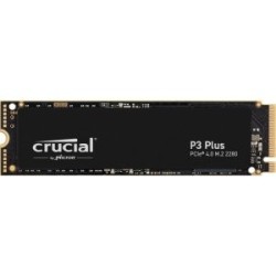 DISCO M.2 NVMe 1TB CRUCIAL...