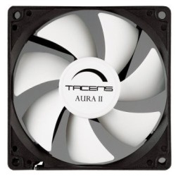 VENTILADOR INTERNO TACENS 3...