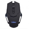 MOUSE GAMING HIDITEC INOX