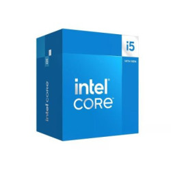 Cpu Intel I5 14500 Socket...