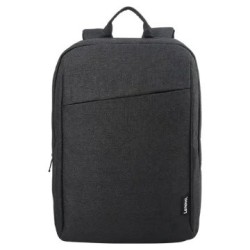 MOCHILA LENOVO CASUAL B210...