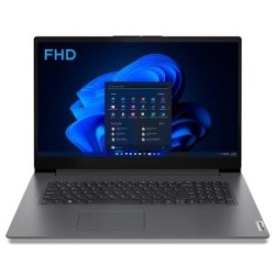 PORTATIL LENOVO V17 G4 IRU...