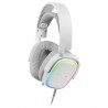 HEADPHONE MARS GAMING  RGB