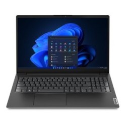 PORTATIL LENOVO V14 G5 IRU...