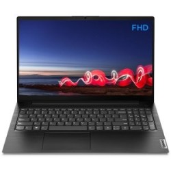 PORTATIL LENOVO V15 G4 AMN...