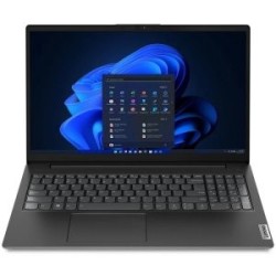 PORTATIL LENOVO V15 G4 IRU...