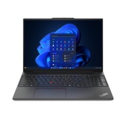 PORTATIL LENOVO ThinkPad...
