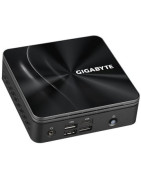 Ordenadores GIGABYTE