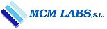 MCM LABS , S. L.