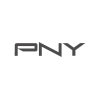 PNY