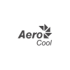 AEROCOOL